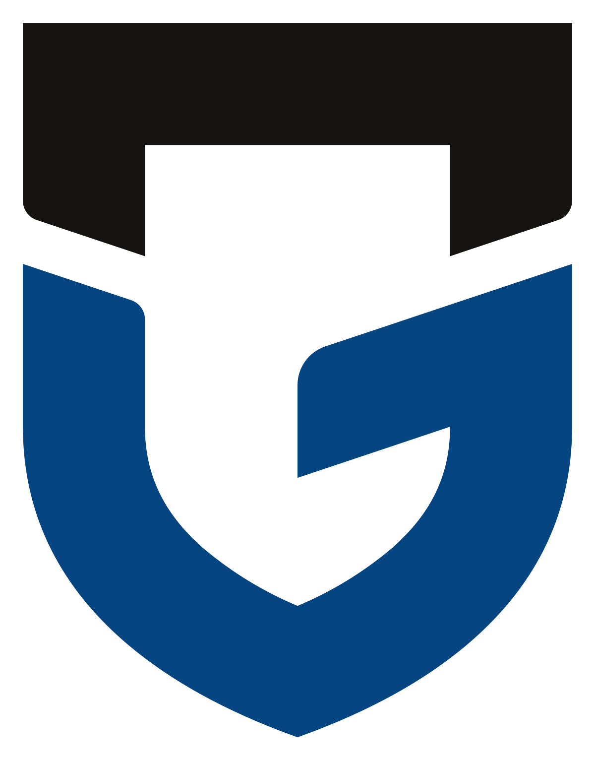 Badge-Image